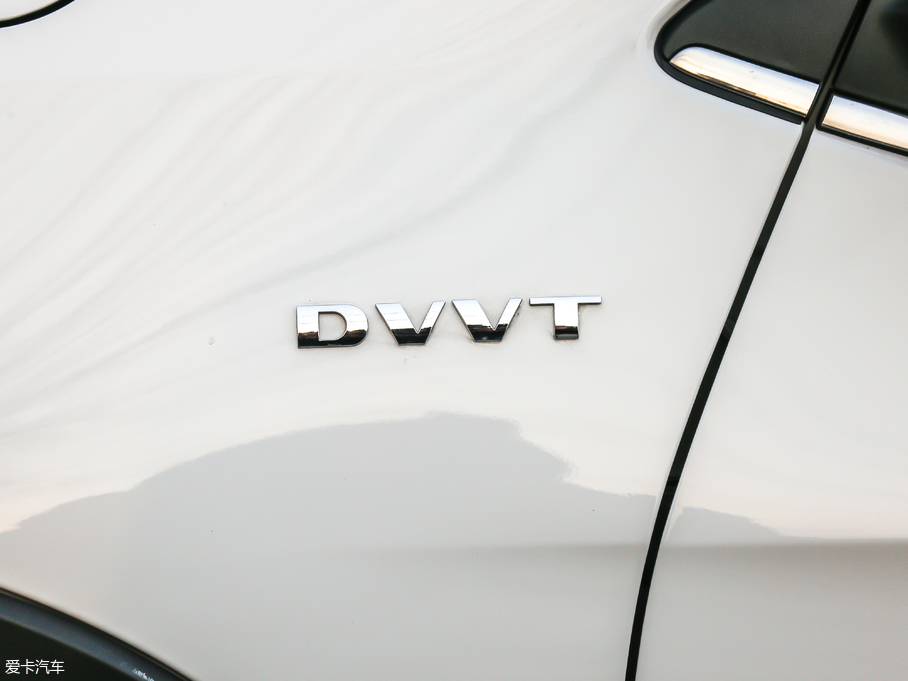 2017E310W 1.5L քӺA V