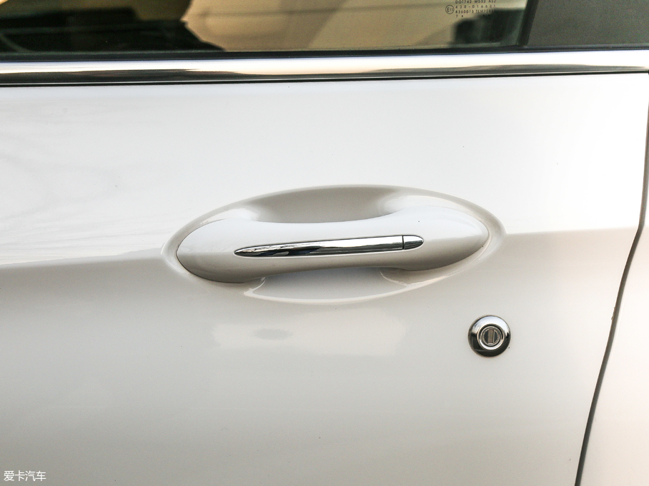 2017E310W 1.5L քӺA V