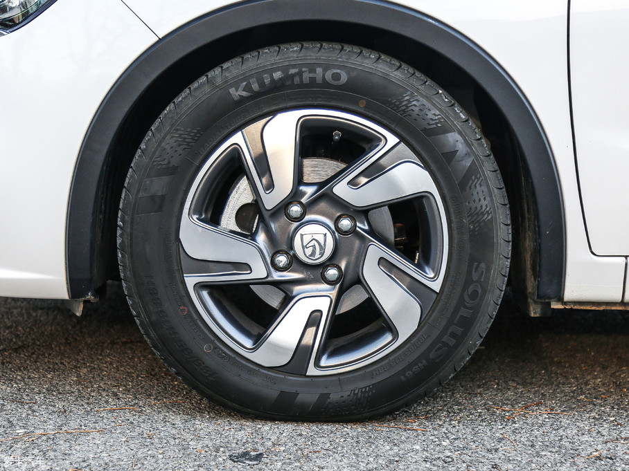 2017E310W 1.5L քӺA V