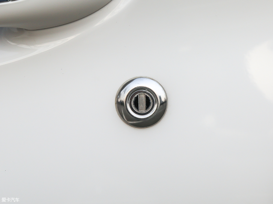 2017E310W 1.5L քӺA V