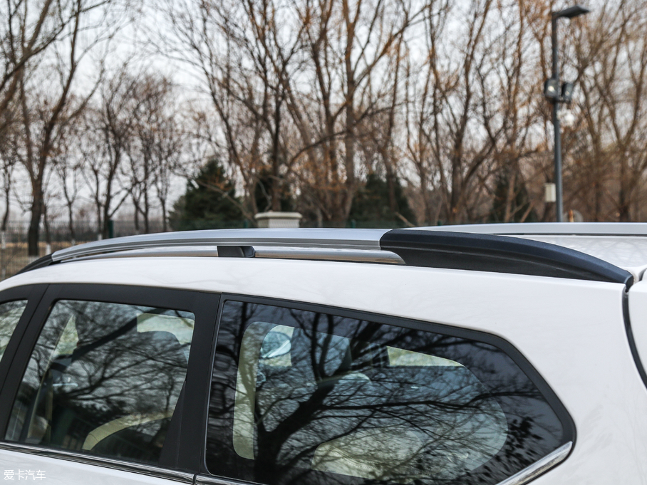 2017E310W 1.5L քӺA V