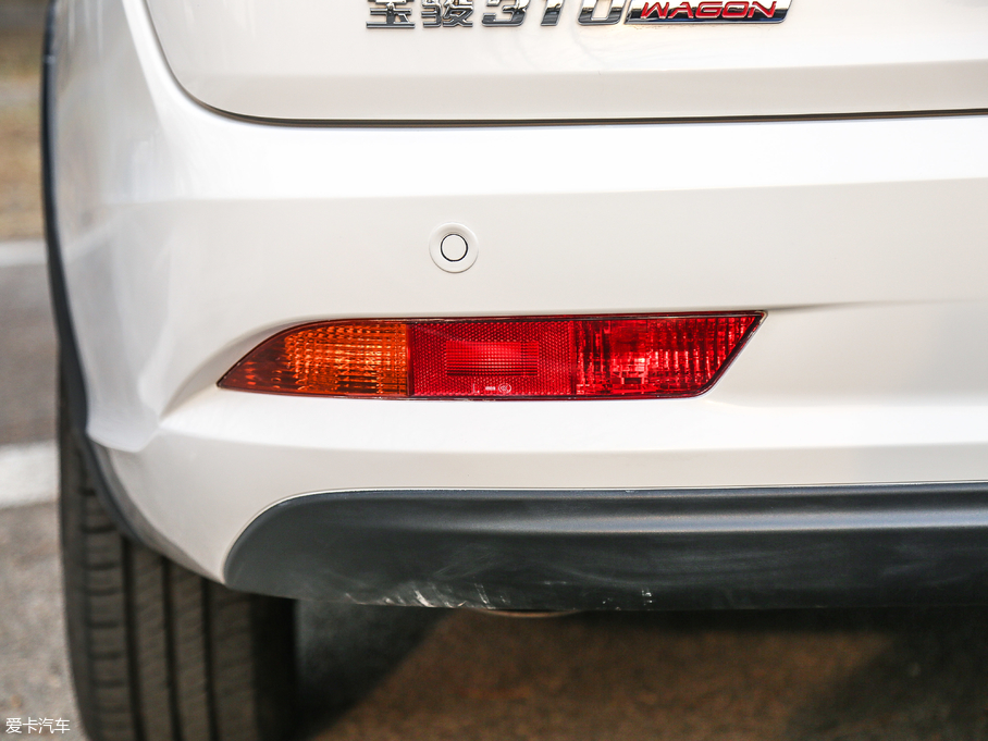 2017E310W 1.5L քӺA V