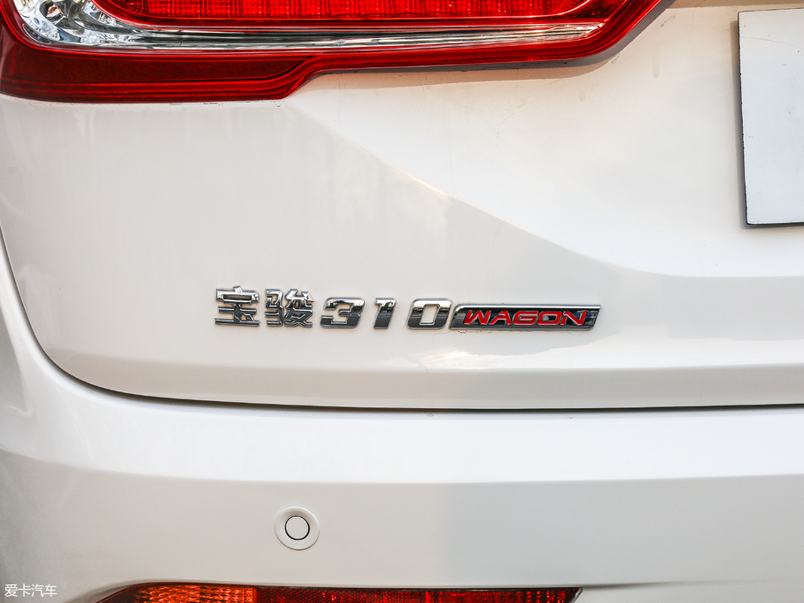 2017E310W 1.5L քӺA V