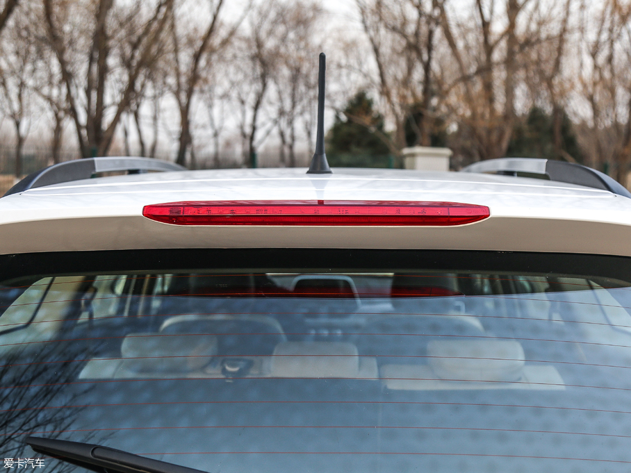 2017E310W 1.5L քӺA V