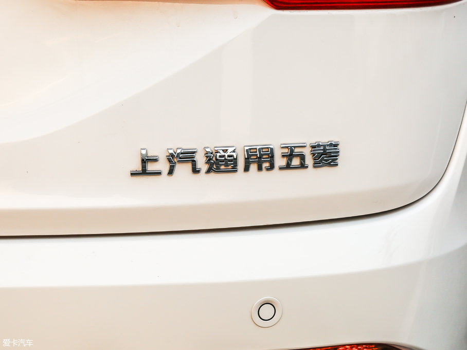 2017E310W 1.5L քӺA V