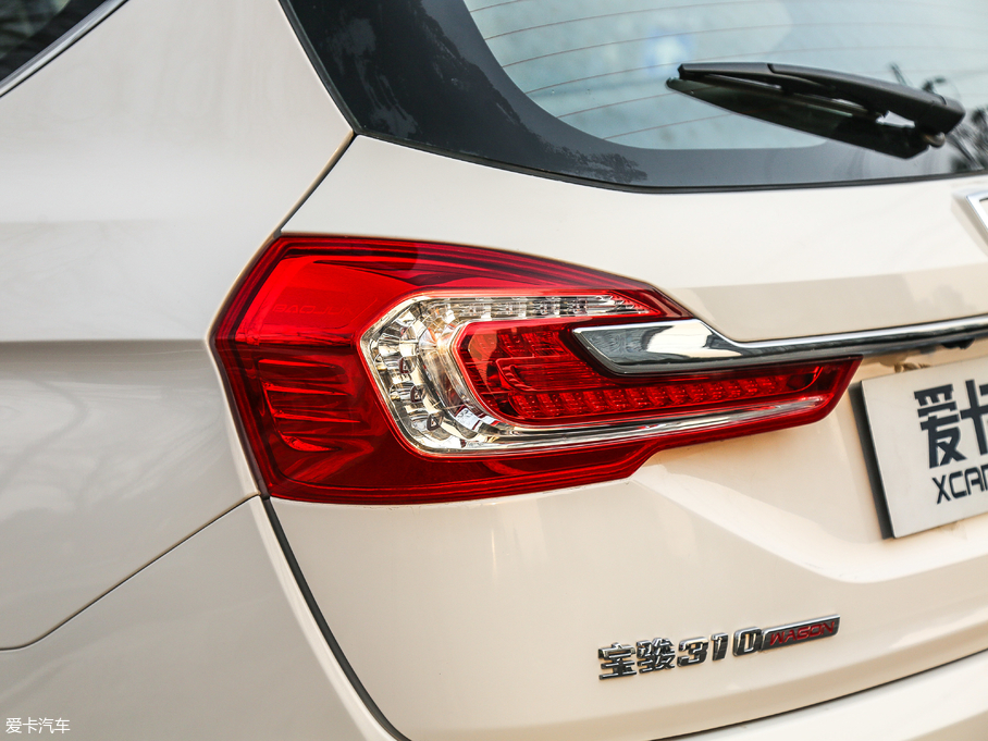 2017E310W 1.5L քӺA V