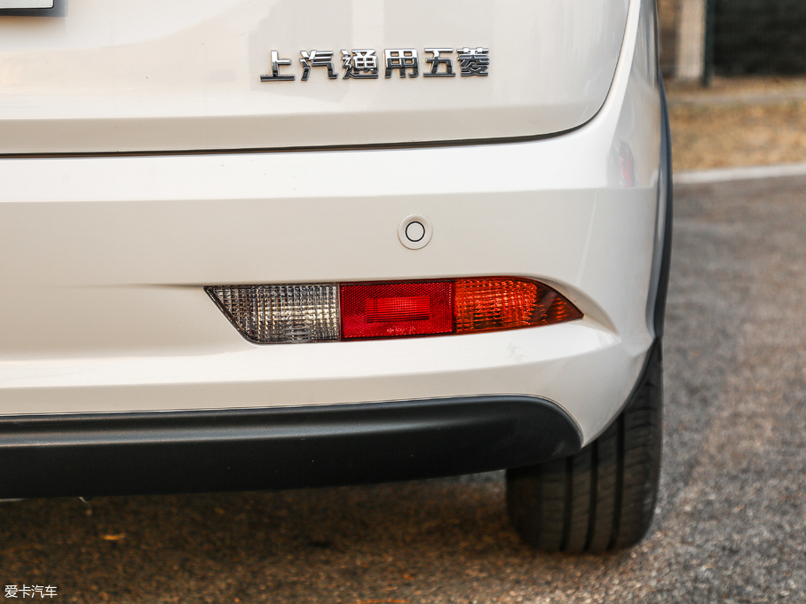 2017E310W 1.5L ք(dng)A V