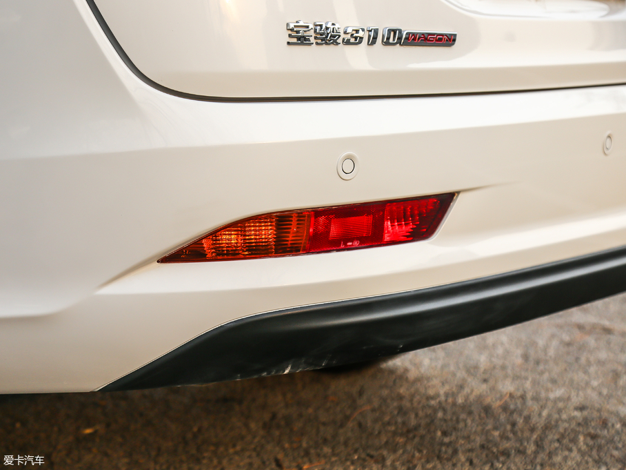 2017E310W 1.5L քӺA V