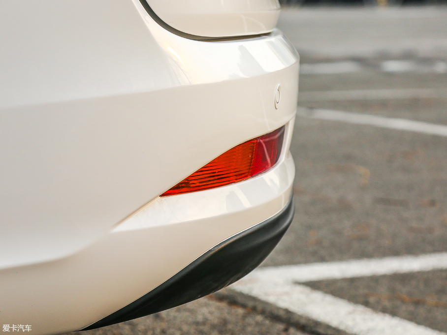 2017E310W 1.5L քӺA V