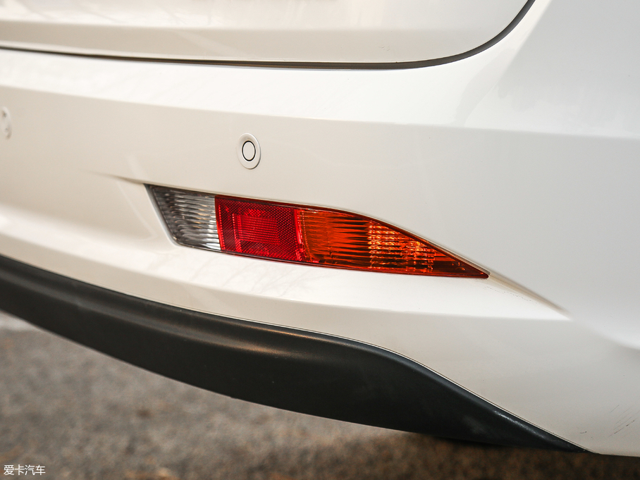 2017E310W 1.5L քӺA V