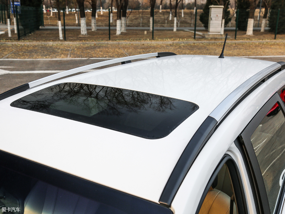 2017E310W 1.5L քӺA V