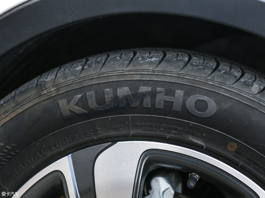 2017E310W 1.5L քӺA V