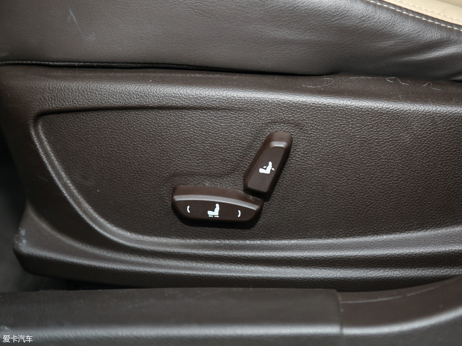 2017E310W 1.5L քӺA V