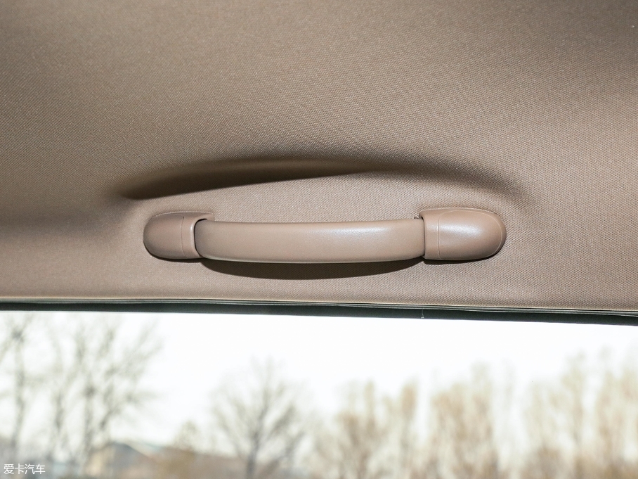 2017E310W 1.5L ք(dng)A (gu)V