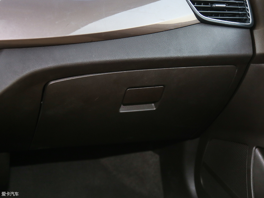 2017E310W 1.5L քӺA V