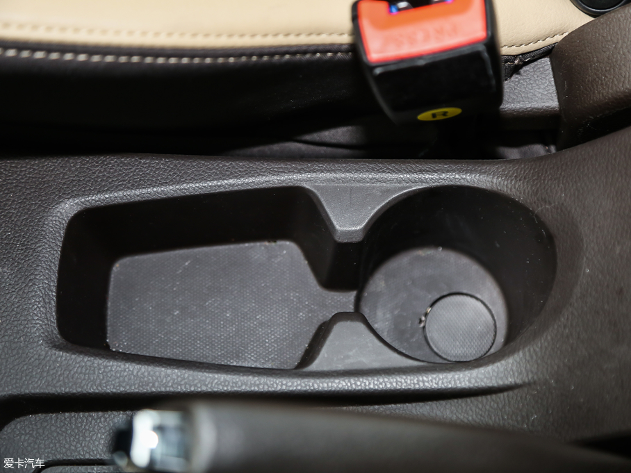 2017E310W 1.5L քӺA V