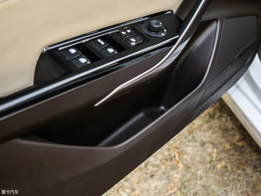 2017E310W 1.5L քӺA V