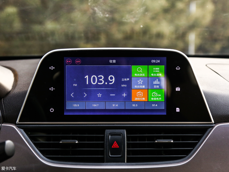 2017E310W 1.5L քӺA V