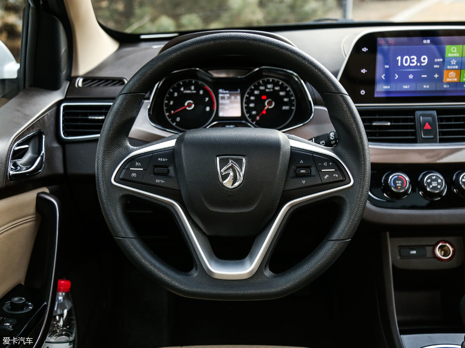 2017��E310W 1.5L �քӺ��A�� ��V