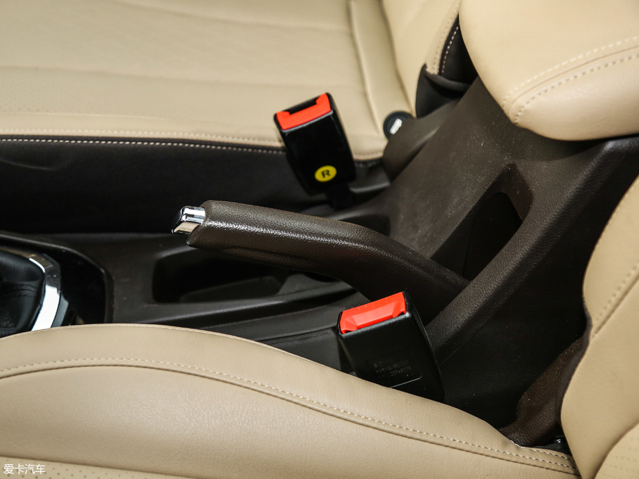 2017E310W 1.5L քӺA V