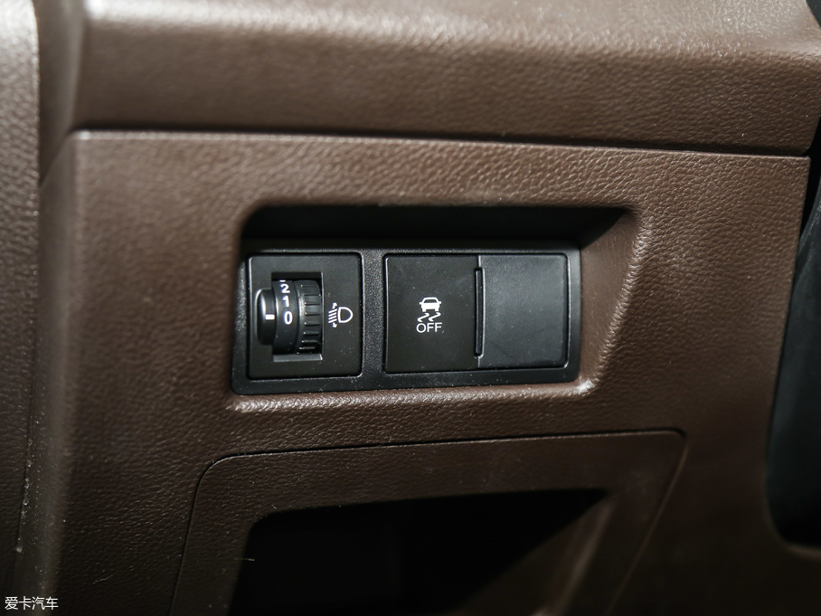 2017E310W 1.5L քӺA V