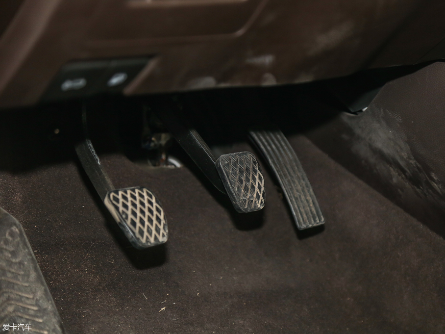 2017E310W 1.5L քӺA V