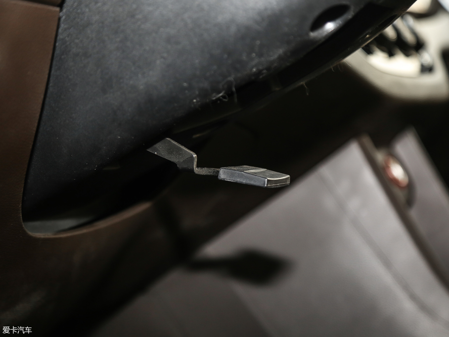 2017E310W 1.5L քӺA V