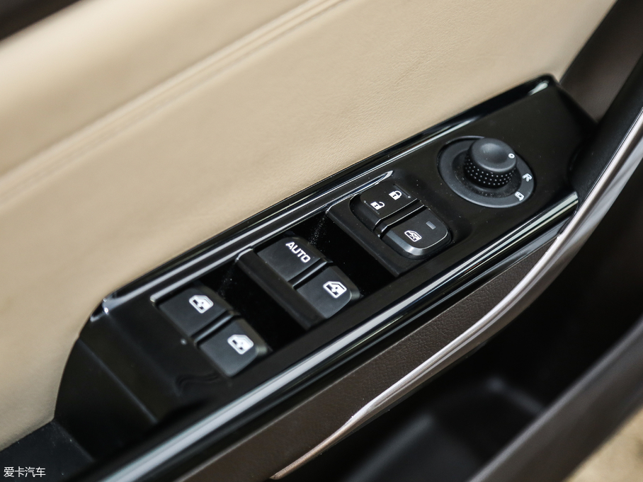 2017E310W 1.5L քӺA V