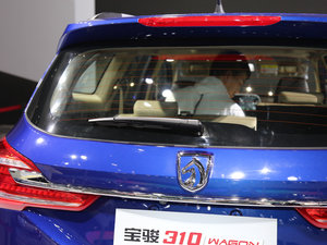 20171.5L ք(dng)r(sh) V (x)(ji)^