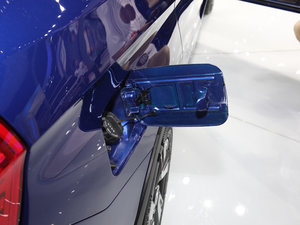 20171.5L ք(dng)r(sh) V (x)(ji)^