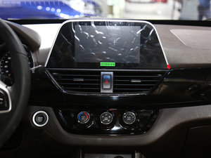 20171.5L քӕr V п؅^(q)