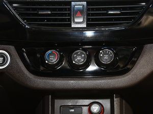 20171.5L քӕr V п؅^(q)