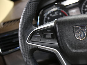 20171.5L քӕr V п؅^(q)