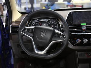 20171.5L քӕr V п؅^(q)