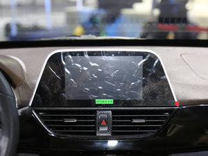 20171.5L քӕr V п؅^(q)