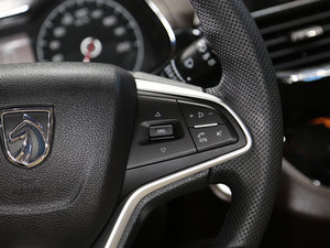 20171.5L քӕr V п؅^(q)