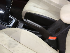 20171.5L քӕr V п؅^(q)