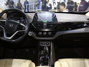 20171.5L քӕr V п؅^(q)