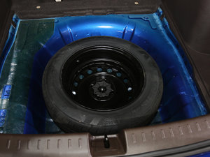 20171.5L ք(dng)r(sh) V 