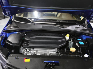 20171.5L ք(dng)r(sh) V 