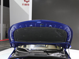 20171.5L ք(dng)r(sh) V 