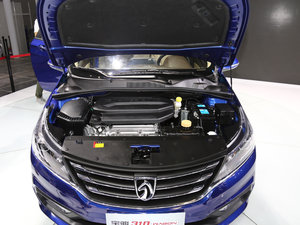 20171.5L ք(dng)r(sh) V 