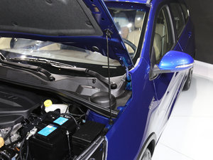 20171.5L ք(dng)r(sh) V 