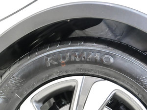 20171.5L ք(dng)r(sh) (gu)V (x)(ji)^