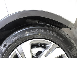 20171.5L ք(dng)r(sh) (gu)V (x)(ji)^