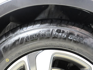 20171.5L ք(dng)r(sh) (gu)V (x)(ji)^