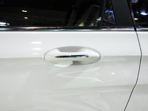 20171.5L ք(dng)r(sh) (gu)V (x)(ji)^