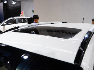 20171.5L ք(dng)r(sh) (gu)V (x)(ji)^