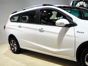 20171.5L ք(dng)r(sh) (gu)V (x)(ji)^