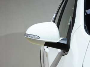 20171.5L ք(dng)r(sh) (gu)V (x)(ji)^